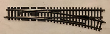 Märklin 2271 schlanke gebraucht kaufen  Hamm