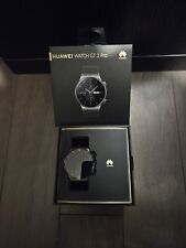 Montre connectée huawei d'occasion  Metz-