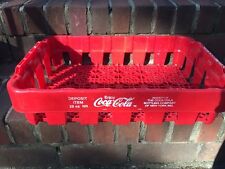 plastic soda crates for sale  Staten Island
