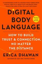 Digital body language for sale  Columbus