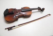 Alte geige violine gebraucht kaufen  Urbach