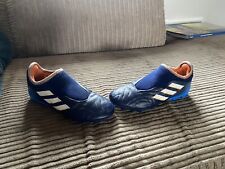 Adidas copa boys for sale  CARLISLE