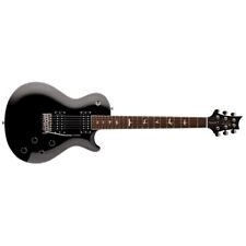 Prs tremonti standard usato  Codroipo