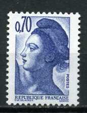 .timbre variété 2240 d'occasion  Montceau-les-Mines