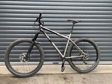 Ragley piglet 27.5 for sale  FROME