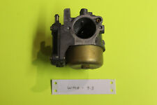 Mercury Outboard Walbro WMA-9-3 Carburetor  NOS for sale  Shipping to South Africa