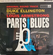 Rare jazz duke d'occasion  France
