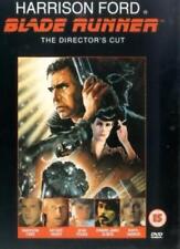 Blade runner director for sale  STOCKPORT