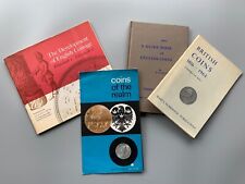 British coins catalogue for sale  BASINGSTOKE