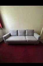 Sofa seater for sale  LONDON