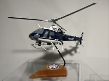 eurocopter for sale  Washington