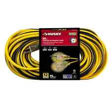 duty heavy 50 extension cord for sale  Jacksonville