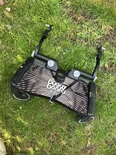lascal buggy board maxi for sale  LONDON