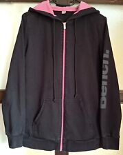 Bench damenjacke sweatjacke gebraucht kaufen  Plattenburg