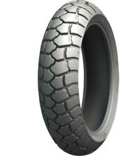 michelin tires wild anakee for sale  Loudon