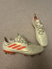Adidas copa pure.1 for sale  CHESTER