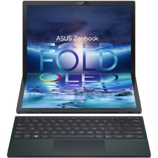 Asus zenbook fold for sale  Placentia
