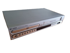 Pye pdv560vr dvd for sale  GRAVESEND