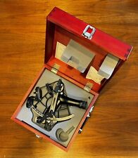 Tamaya 833 micrometer for sale  Bronx