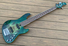 Mayones jabba custom for sale  Watertown