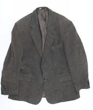 Brook taverner mens for sale  WREXHAM