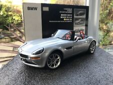 bmw z8 d'occasion  Expédié en Belgium