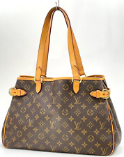 Auth louis vuitton for sale  Shipping to Ireland