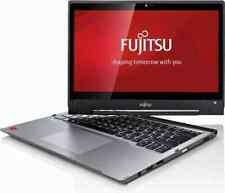 Fujitsu LIFEBOOK T935 13.3" Convertible i5-5300U 8GB 256GB SSD Docking Win10 for sale  Shipping to South Africa