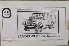 Models land rover for sale  LEE-ON-THE-SOLENT