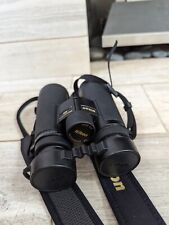 nikon monarch binoculars for sale  West Hartford