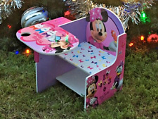 kids room desk chair for sale  Fort Lauderdale