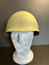 Original helmet liner for sale  HAVERHILL