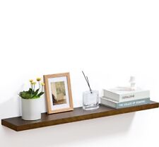 Floating shelves wall for sale  Providence