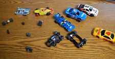 ho scale slot cars for sale  Canada