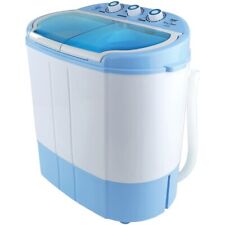Compact portable washer for sale  Newburgh