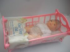 Uneeda doll one for sale  Coal Township