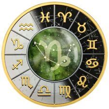 Capricorn zodiac signs d'occasion  Strasbourg-