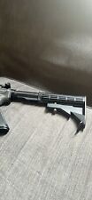 m14 airsoft gun for sale  Tomball