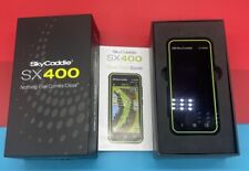 Skycaddie sx400 gps for sale  Barbourville