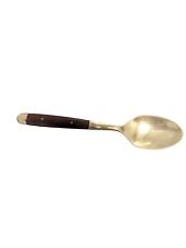 Missing spoon bronze for sale  Las Vegas