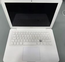 macbook unibody usato  Guidonia Montecelio