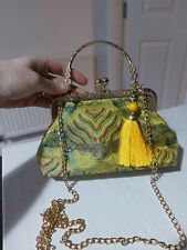 Beautiful little purse for sale  MANCHESTER