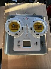 Vex robotics transmitter for sale  Tampa