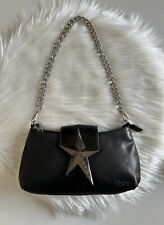 Borsa thierry mugler usato  Racale