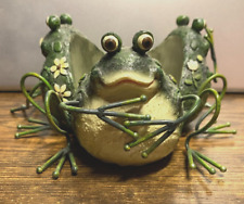 Ganz three frogs for sale  Amarillo