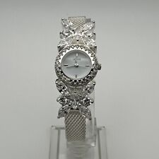 lenox watch for sale  Prospect Heights