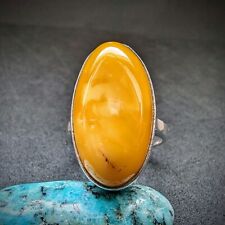 Vintage ring sterling gebraucht kaufen  München
