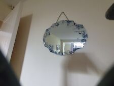 Wall mirror for sale  WOLVERHAMPTON