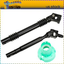 steering shaft for sale  Ontario