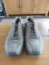 Caterpillar trainers walking for sale  WICKFORD
